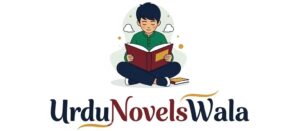 Urdu Novels Wala